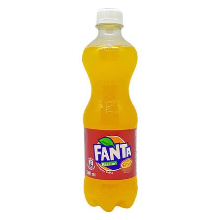 Fanta passion pet 500ml_0
