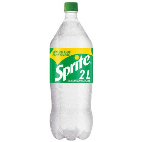 Sprite pet 2lt_0