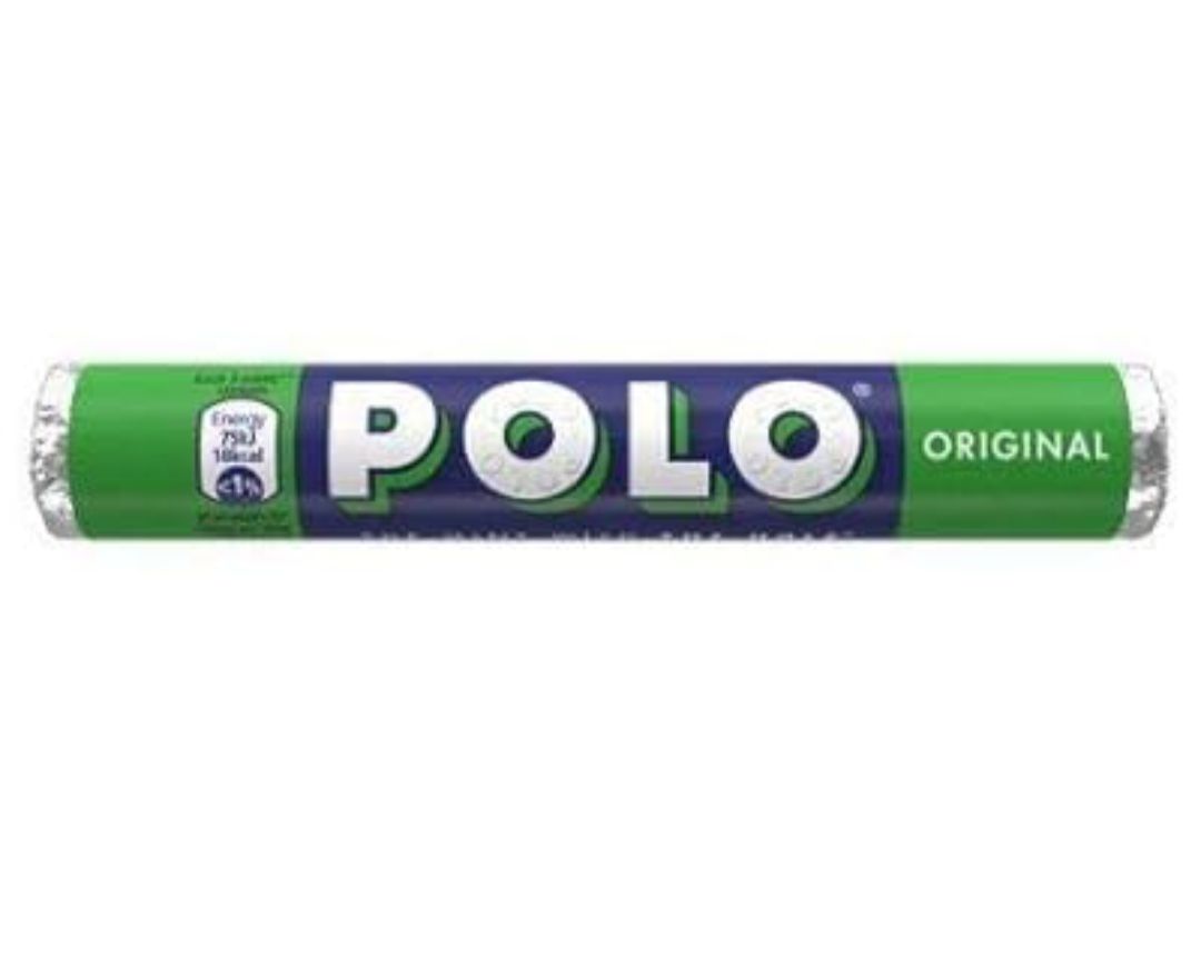Polo 34g_0