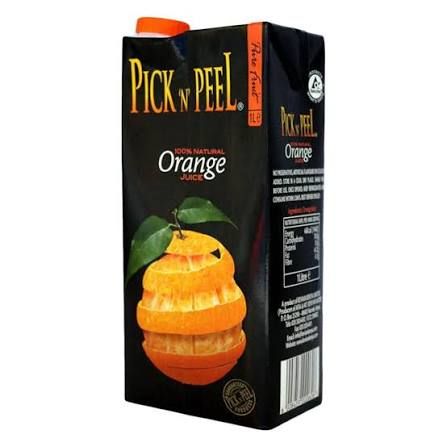Pick N peel orange 1ltr_0