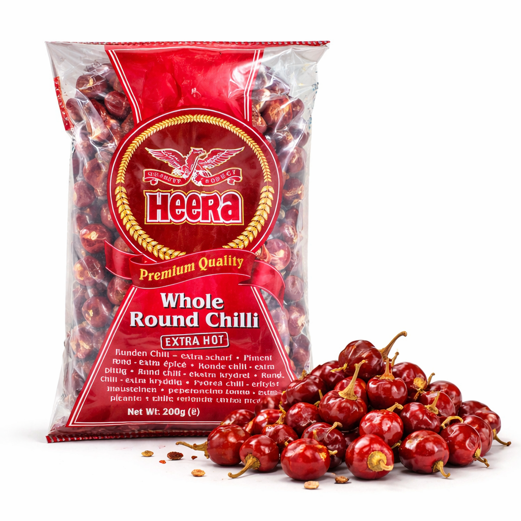 Heera Dry Round Chilli_2