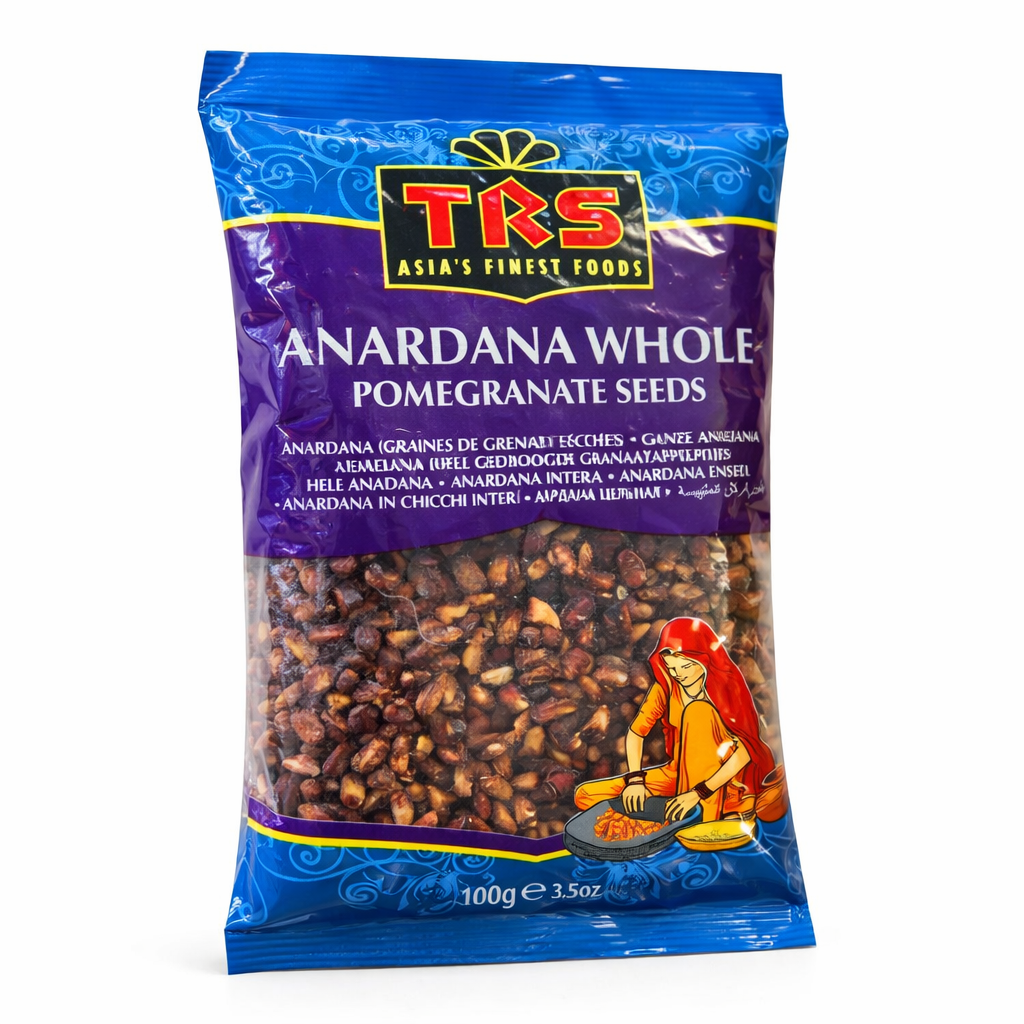 TRS Anardana 100g_0
