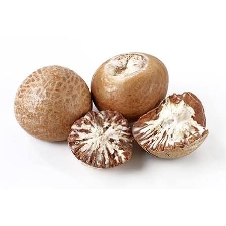 Whole supari per pc_0