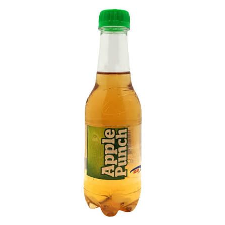 Azam apple punch 300ml_1