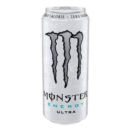 Monster energy zero sugar 500ml_0