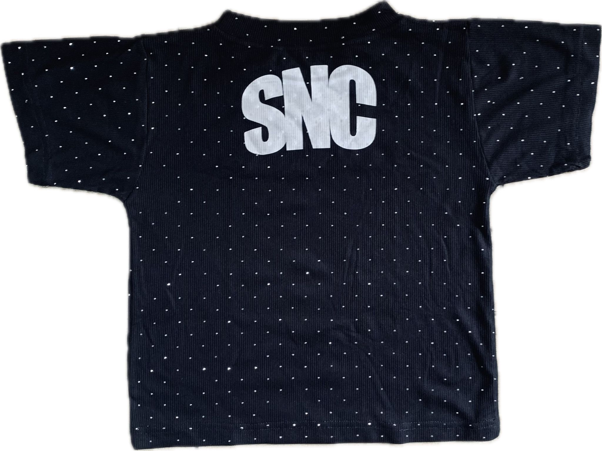 Black special crop up _1