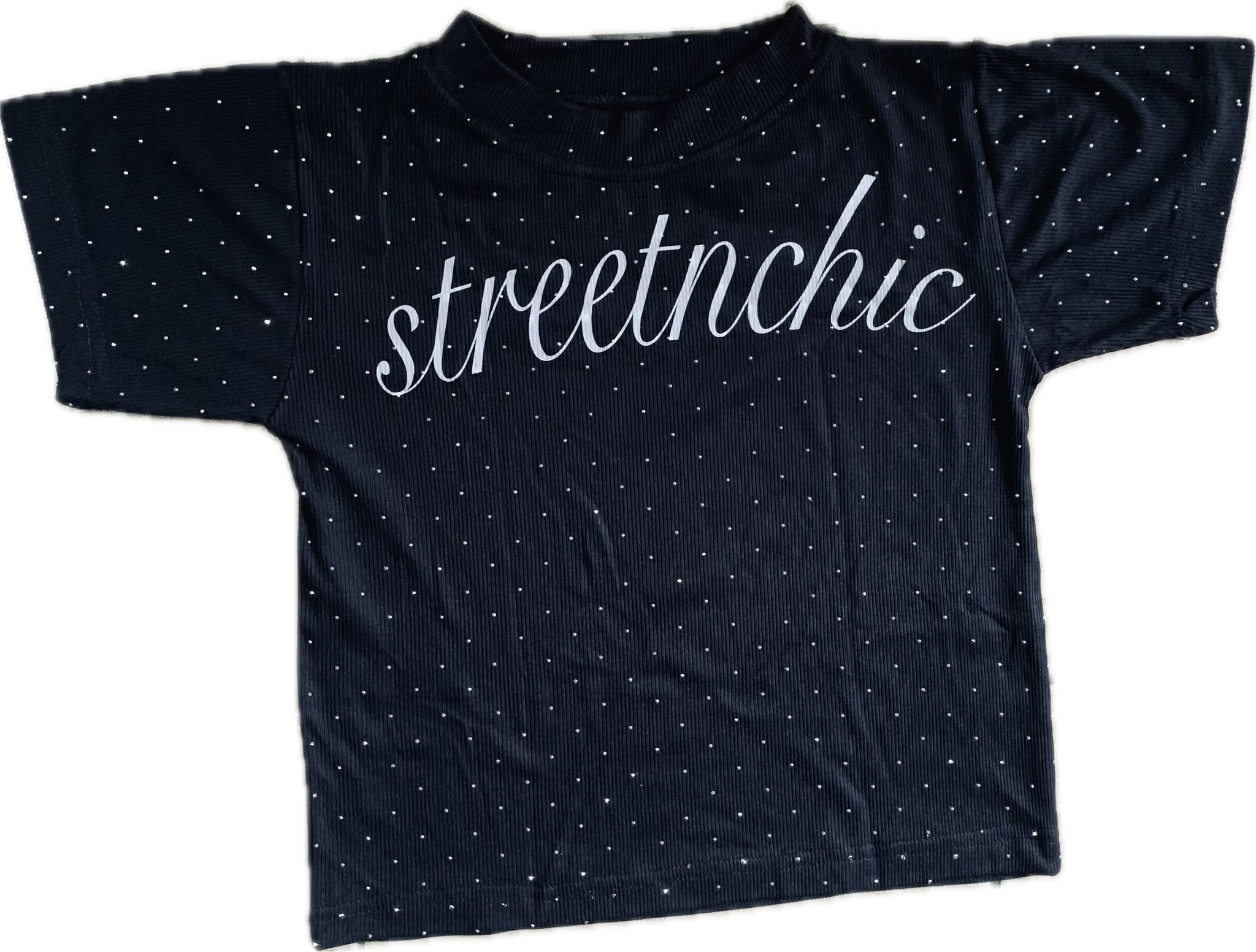 Black special crop up _0