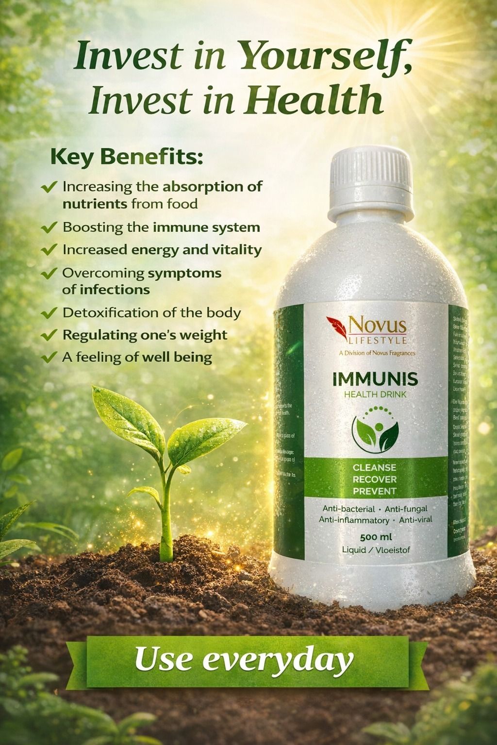 Immunis Herbal Supplements_3