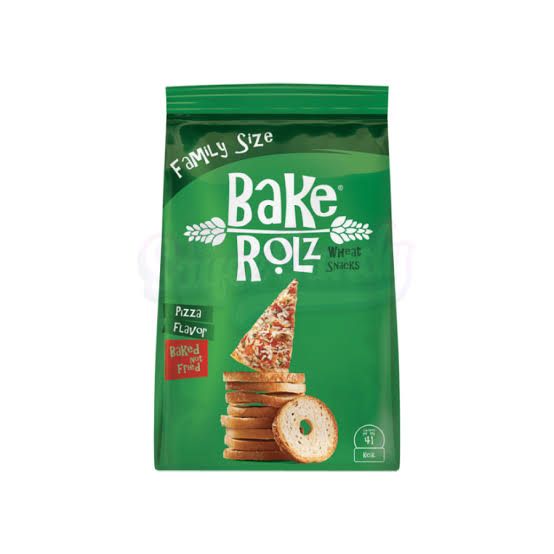 Bake rolz pizza 100g_0