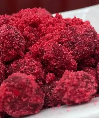 Baobab with seeds (buya) _0