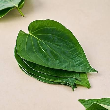 Paan leaves 5pc_0