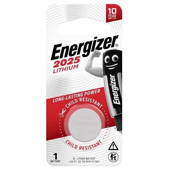 Energizer lithium 2025_0