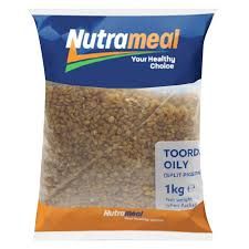 Nutrameal Toordal oily 1kg_0