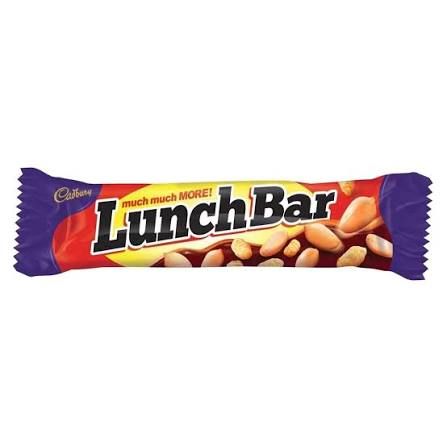 Cadbury lunch bar 44g_0