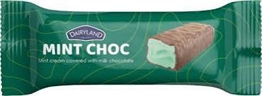 Dairyland mint choc 37g_1