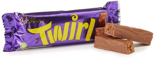Cadbury twirl 43g_1