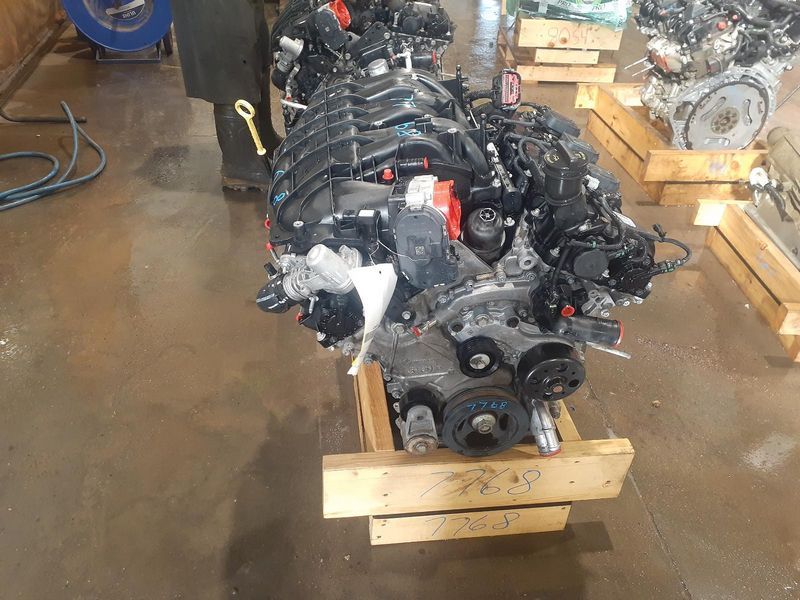 Grand cherokee 3.6 2011-2021_3