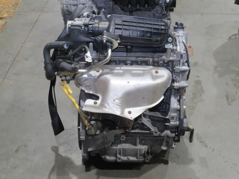 Sentra 2.0 2007-2012_1