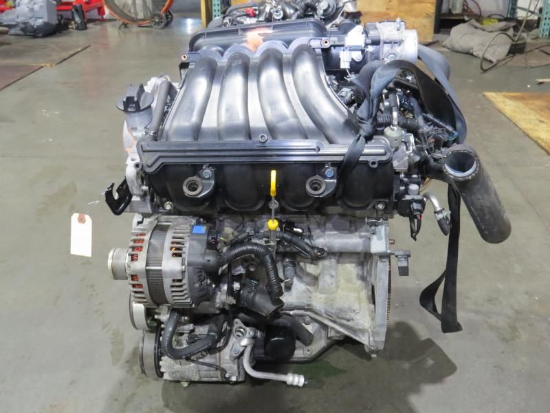 Sentra 2.0 2007-2012_3