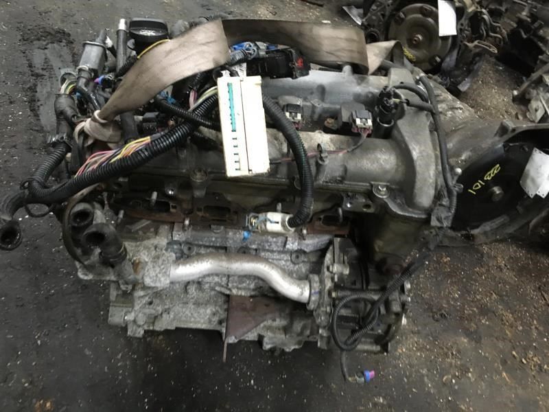 Malibu 2.4 2008-2012_3