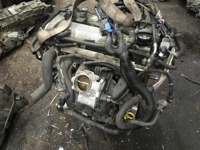 Malibu 2.4 2008-2012_2