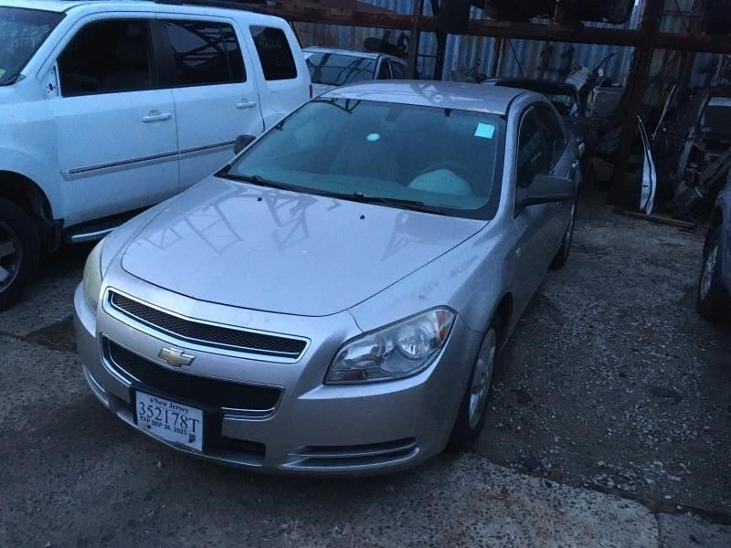 Malibu 2.4 2008-2012_5