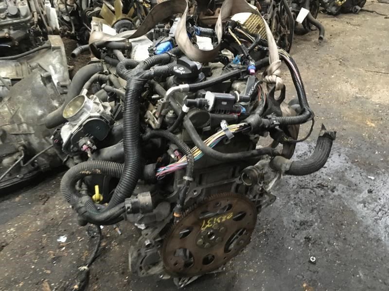 Malibu 2.4 2008-2012_1