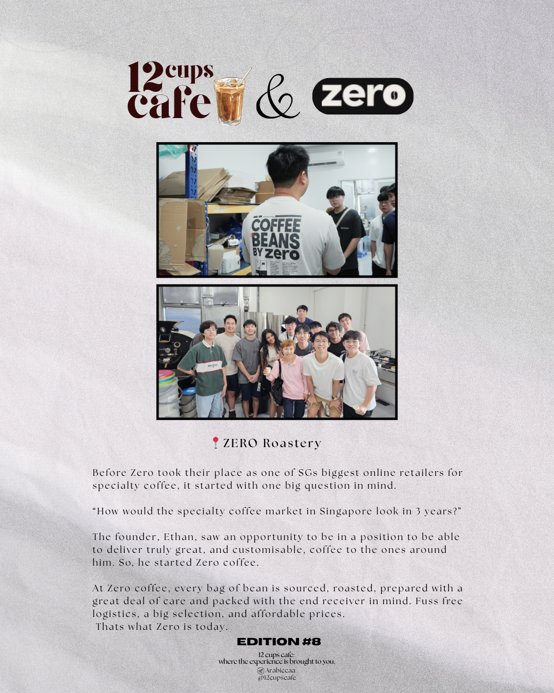 EDITION #8 Menu ( for viewing)_1