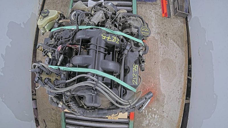 Ranger 4.0 2001-2011_3