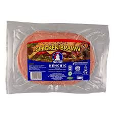 Kenchic chicken brawn 200g_0