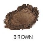 Polvo de Mica, Natural _15