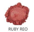 Polvo de Mica, Natural _37