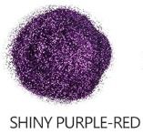 Polvo de Mica, Natural _79