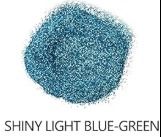 Polvo de Mica, Natural _84