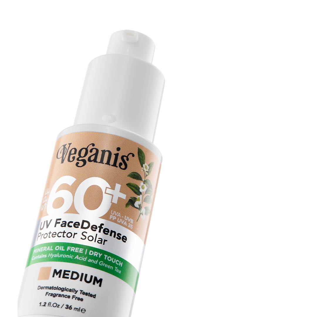 Protector Solar FPS 60 Medium_2