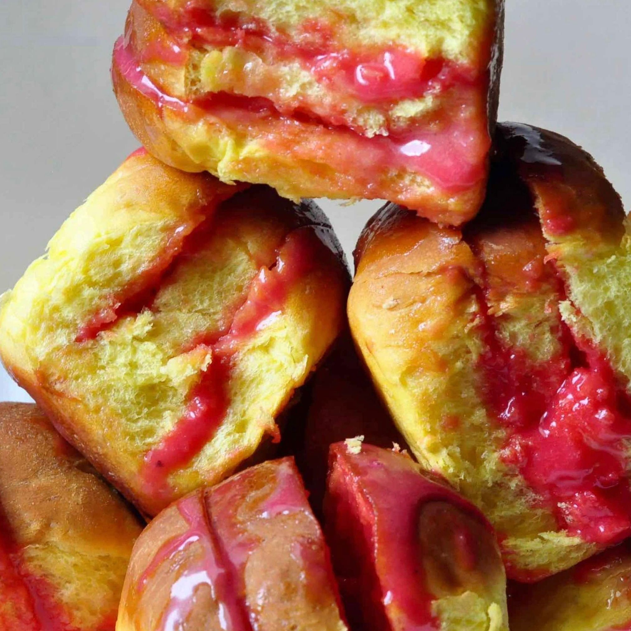 Hedhikaa (Sweet Bites)_1