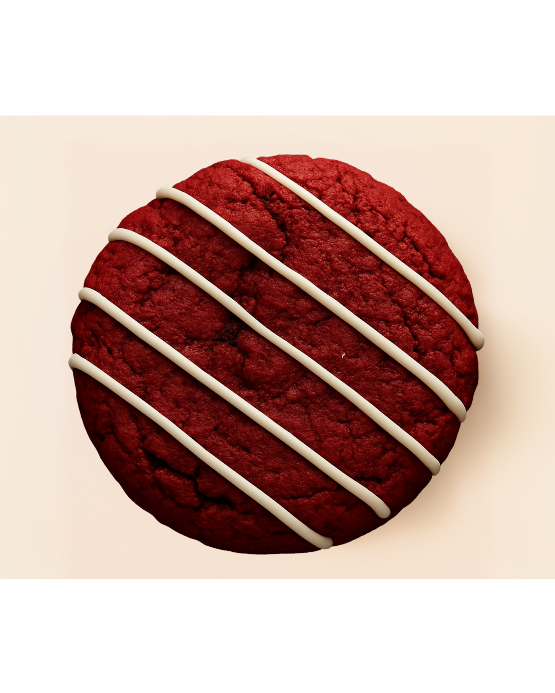 Red Velvet Cookie_0