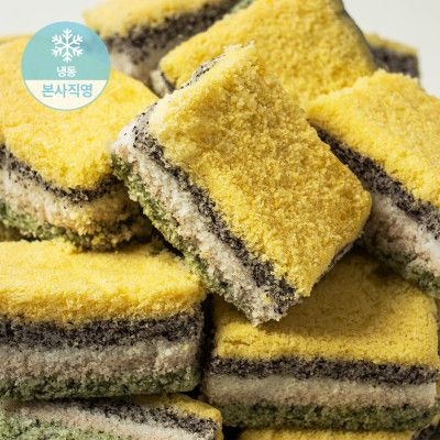 창억떡)무지개설기500g_2