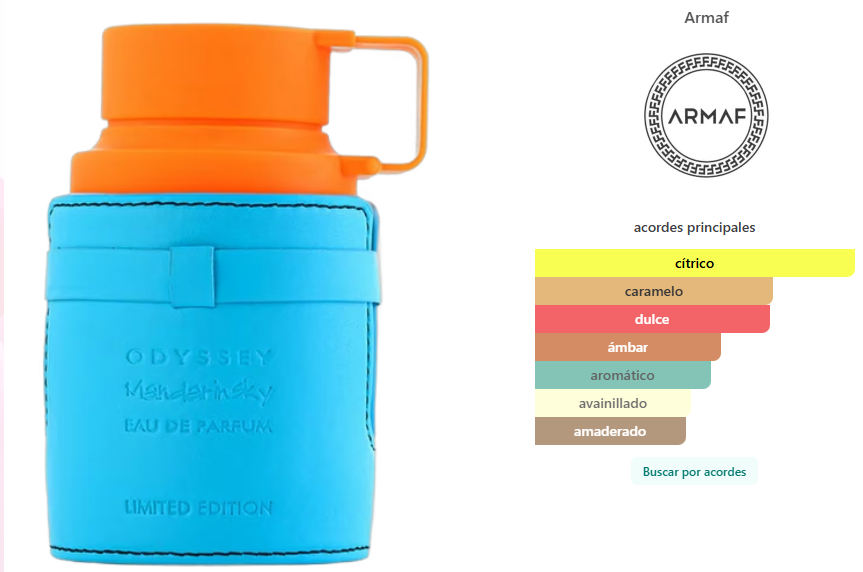 Odyssey Mandarin Sky_0