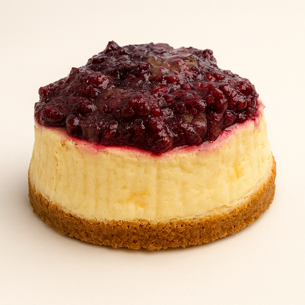 Cheesecake_0