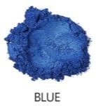 Polvo de Mica, Natural _13