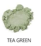 Polvo de Mica, Natural _25