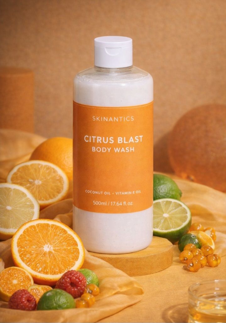 REPAIR BODY WASH (CITRUS)_1