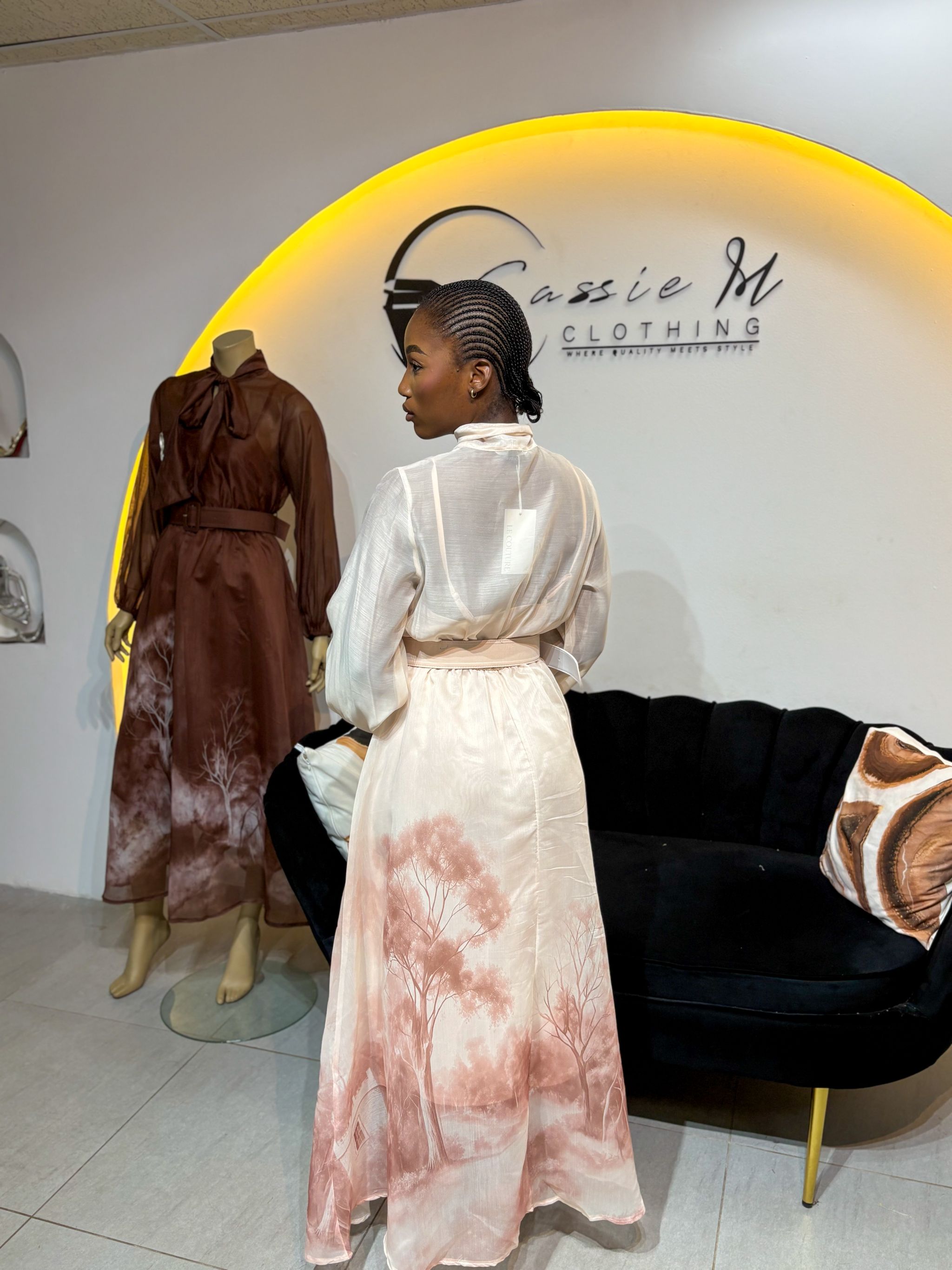 Pastor’s Wife silk Reverie_2