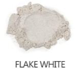 Polvo de Mica, Natural _23