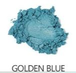 Polvo de Mica, Natural _29