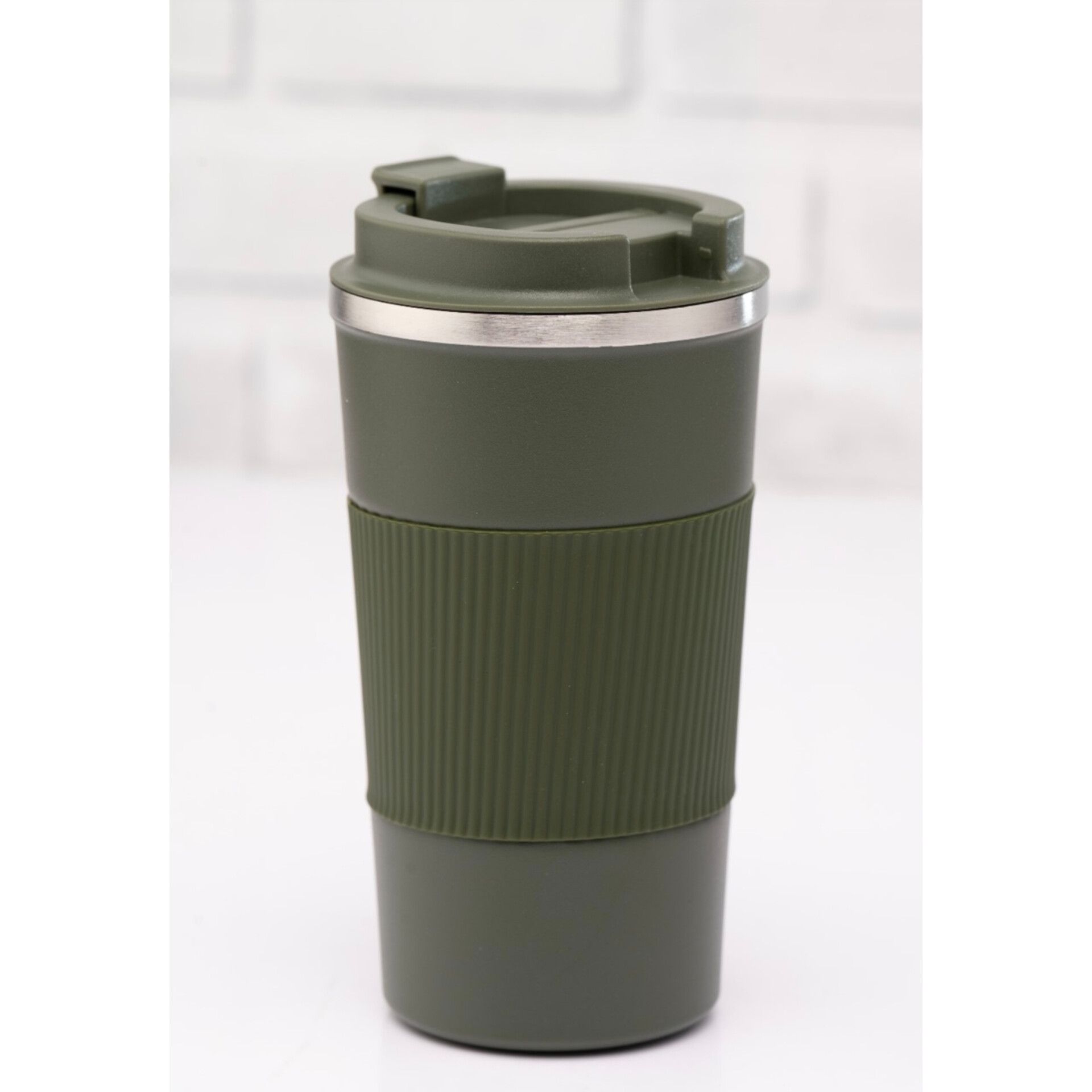 450ml Java Thermal Mug_0