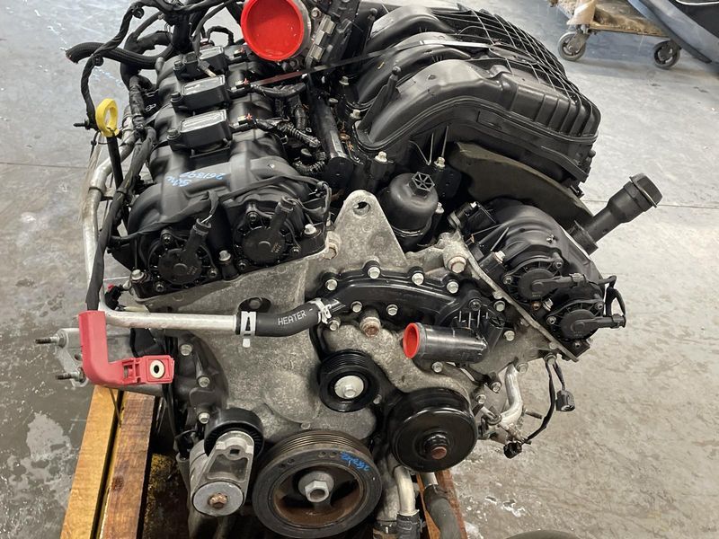 Charger y challenger 3.6 2016-2023_4