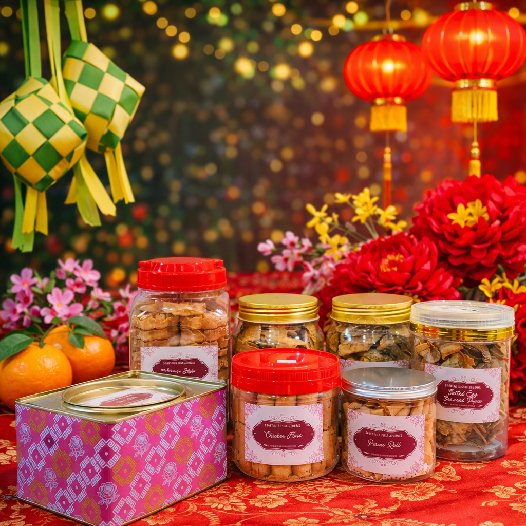 Bundle Snacks of 3_0