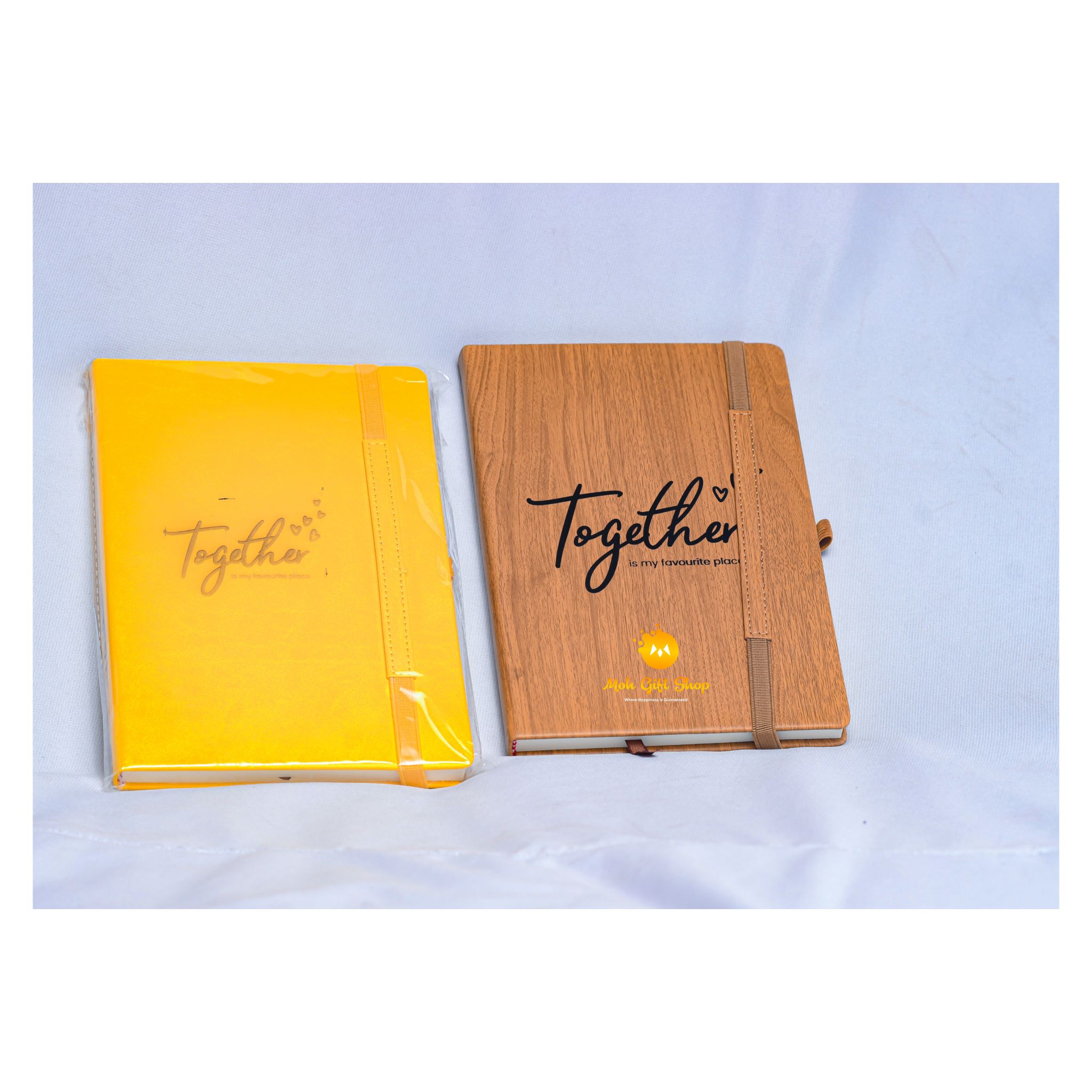 A5  Strap Notebook 001_15